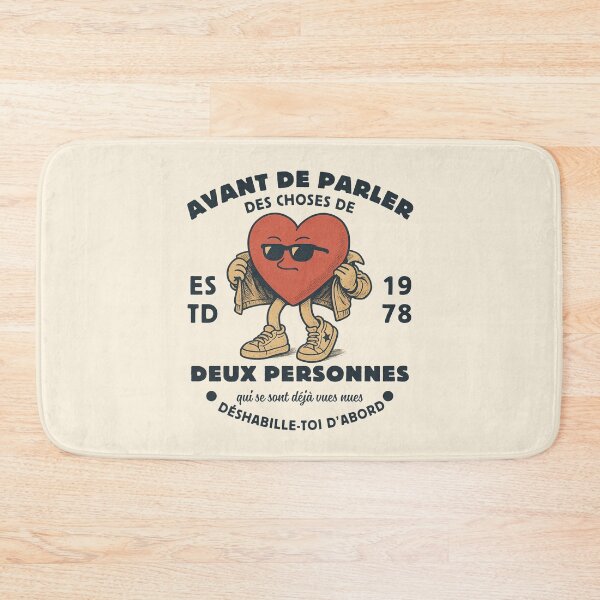 Item preview, Gabon : avant de parler des choses de deux personnes (Gabonese expression) designed and sold by Peerless-Prime.