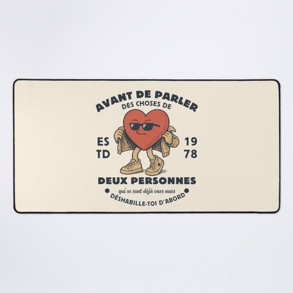Item preview, Gabon : avant de parler des choses de deux personnes (Gabonese expression) designed and sold by Peerless-Prime.