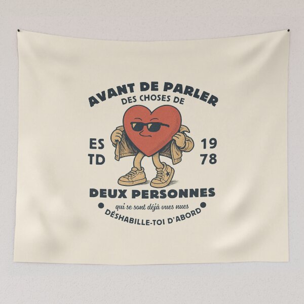 Item preview, Gabon : avant de parler des choses de deux personnes (Gabonese expression) designed and sold by Peerless-Prime.