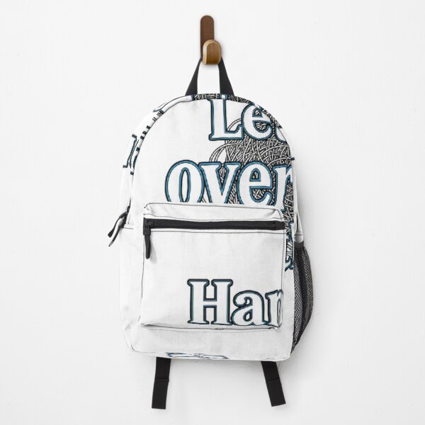Item preview, Hang On Let Me Overthink This Funny Anxiety Quote designed and sold by Amazing Graphics.