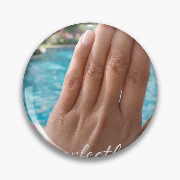 Item preview, Perfectly Imperfect designed and sold by Eliteemporia.