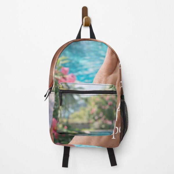 Item preview, Perfectly Imperfect designed and sold by Eliteemporia.