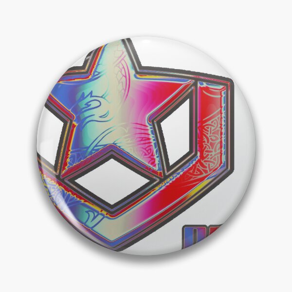 Item preview, Gambit Gaming Holographic Stockholm CS2 Art designed and sold by WhereIsTheArt.
