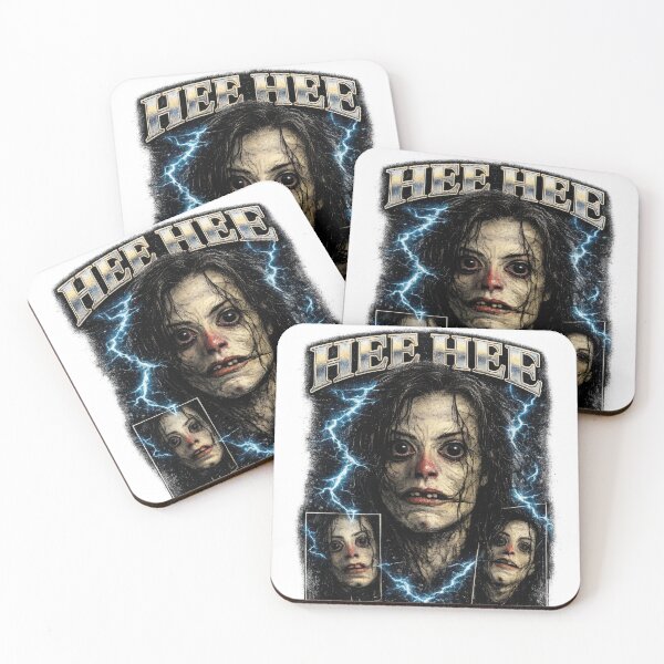 Item preview, The Midnight Gaze - A Surreal Portrait of Psychological Horror (Ayuwoki Edition) designed and sold by elglotonmusical.