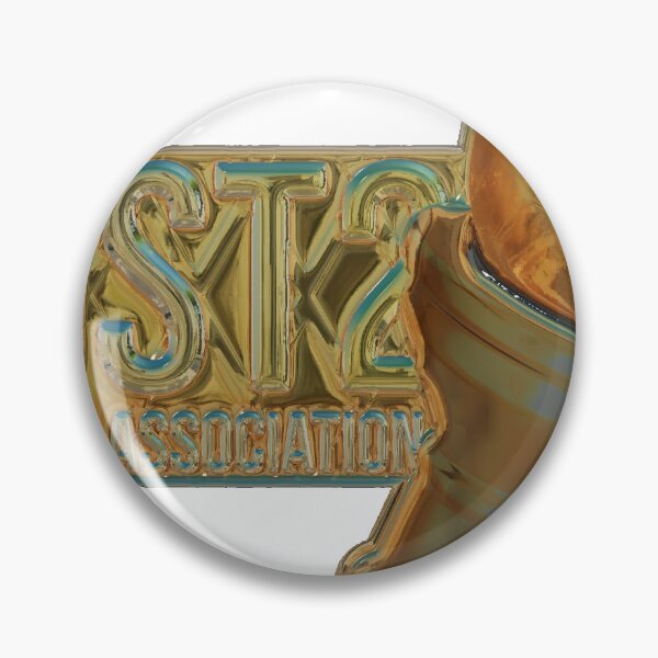 Item preview, Dust FA Metallic Foil CS2 Art designed and sold by WhereIsTheArt.