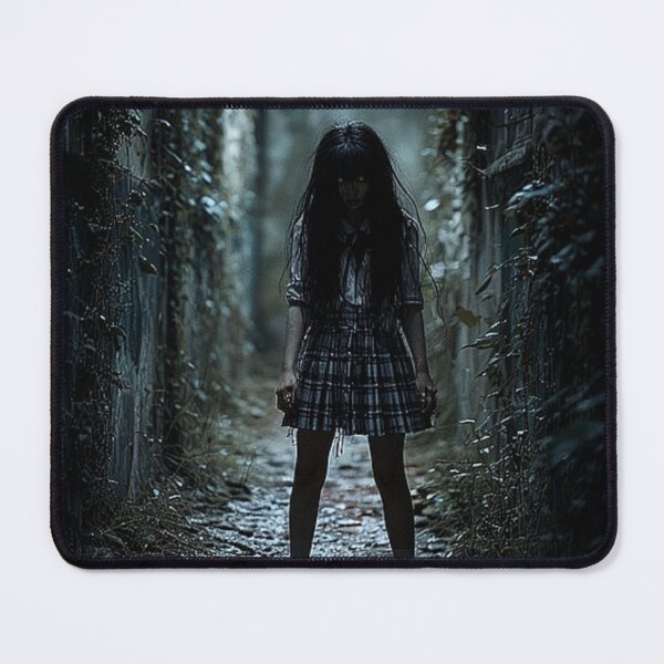 Item preview, Nightmare School designed and sold by rzrdzn.