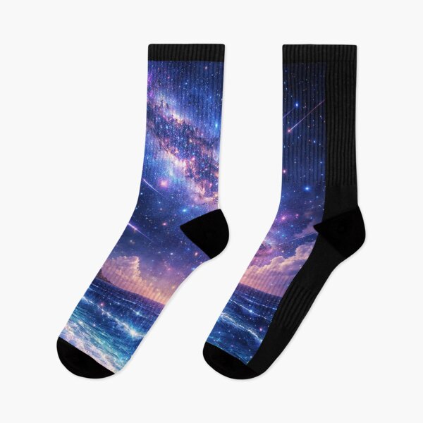 Item preview, Sea of Stars designed and sold by Miryou.