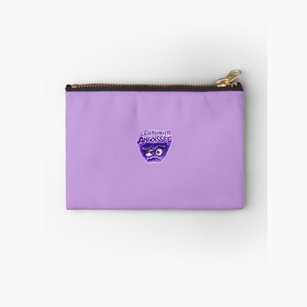Item preview, Slightly anxious designed and sold by GAHOboutique.