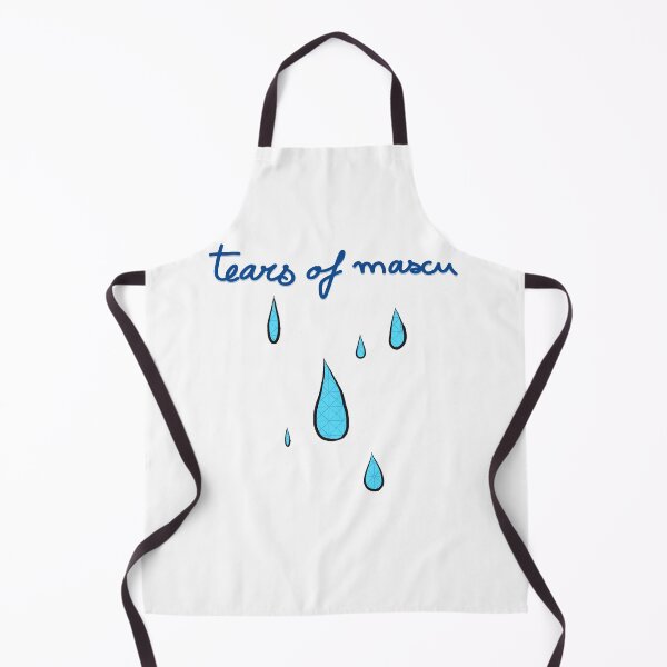 Item preview, Tears of mascu designed and sold by Kalhanne.