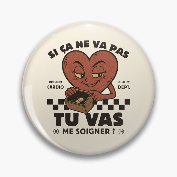 Item preview, Gabon : si ça ne va pas (Gabonese expression) designed and sold by Peerless-Prime.