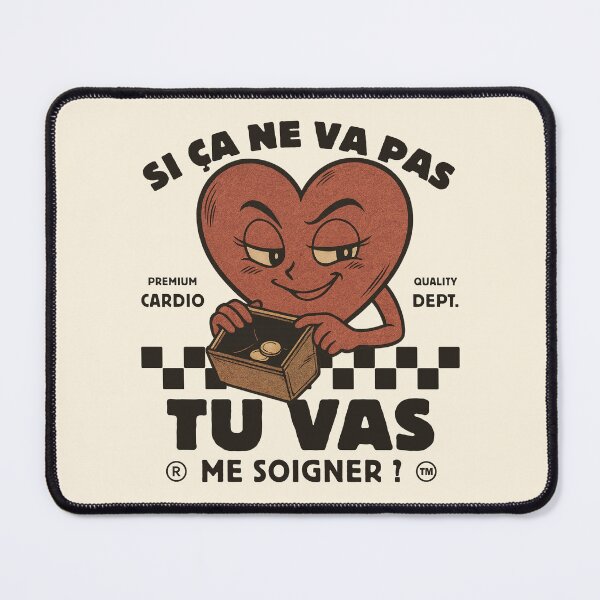 Item preview, Gabon : si ça ne va pas (Gabonese expression) designed and sold by Peerless-Prime.
