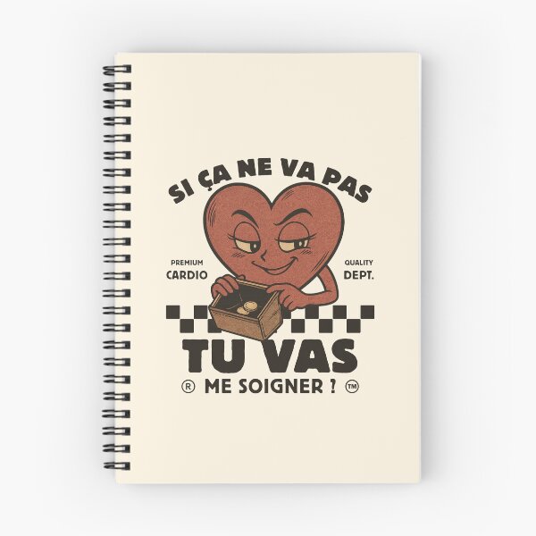 Item preview, Gabon : si ça ne va pas (Gabonese expression) designed and sold by Peerless-Prime.
