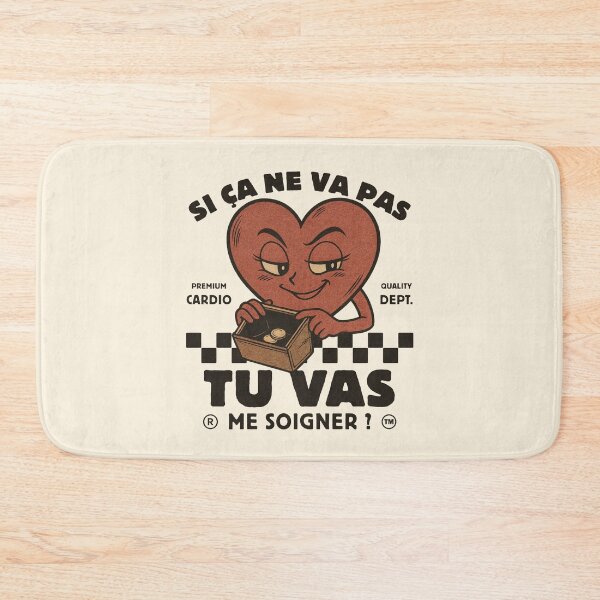 Item preview, Gabon : si ça ne va pas (Gabonese expression) designed and sold by Peerless-Prime.