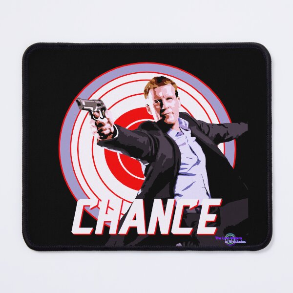 Item preview, Chance Pop 2 designed and sold by Lost Waters of Enceladus.