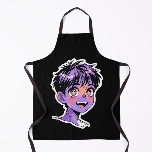 Item preview, Meet Josh, he's very misunderstood but very likeable designed and sold by petricorstudios.
