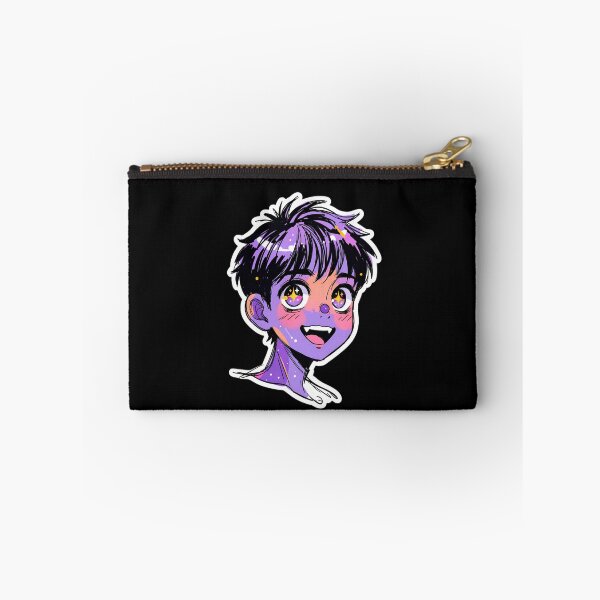 Item preview, Meet Josh, he's very misunderstood but very likeable designed and sold by petricorstudios.