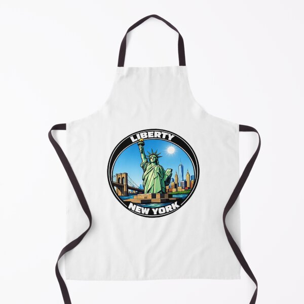 Item preview, Liberty - New York designed and sold by VelvetRoom.