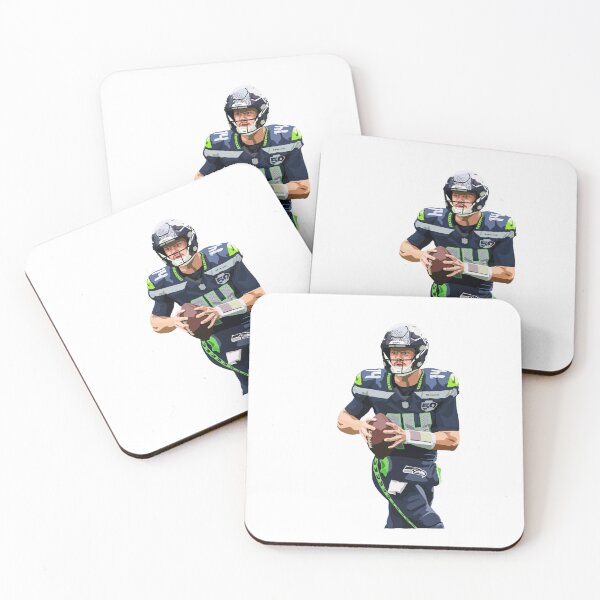 Item preview, sam darnold designed and sold by keelartdesign.