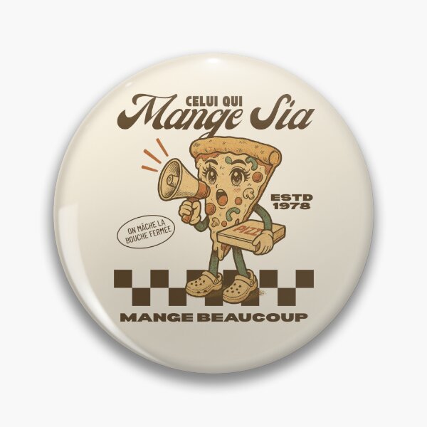 Item preview, Gabon : qui mange sia (Gabonese expression) designed and sold by Peerless-Prime.