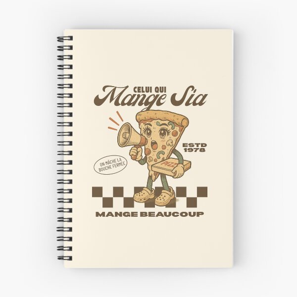 Item preview, Gabon : qui mange sia (Gabonese expression) designed and sold by Peerless-Prime.