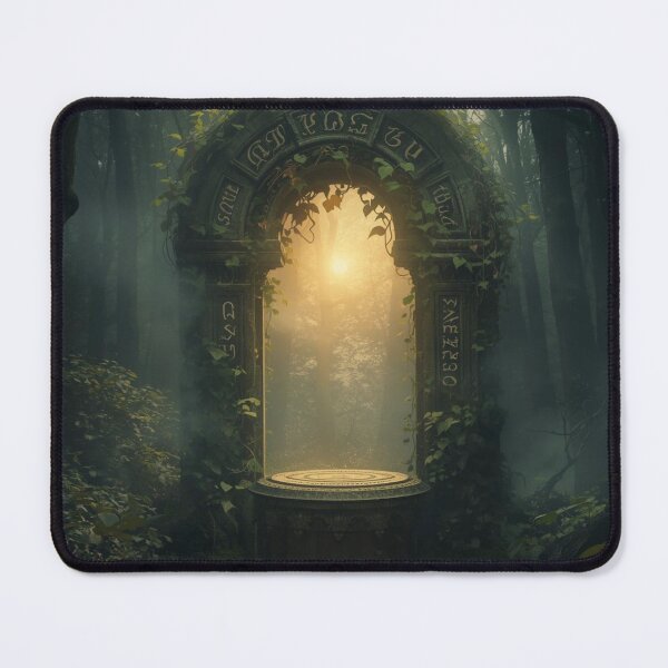 Item preview, Spring The Great Awakening | Jare Gody Slavic Nature designed and sold by YvkafromPoland.