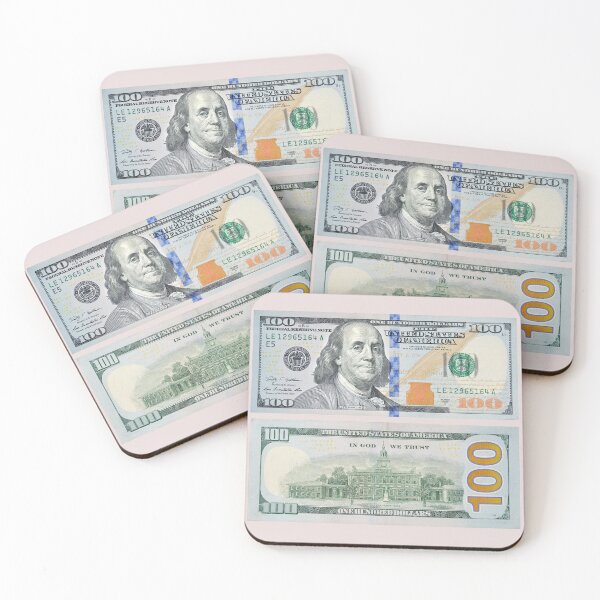 Item preview, money designed and sold by DarkWinx.