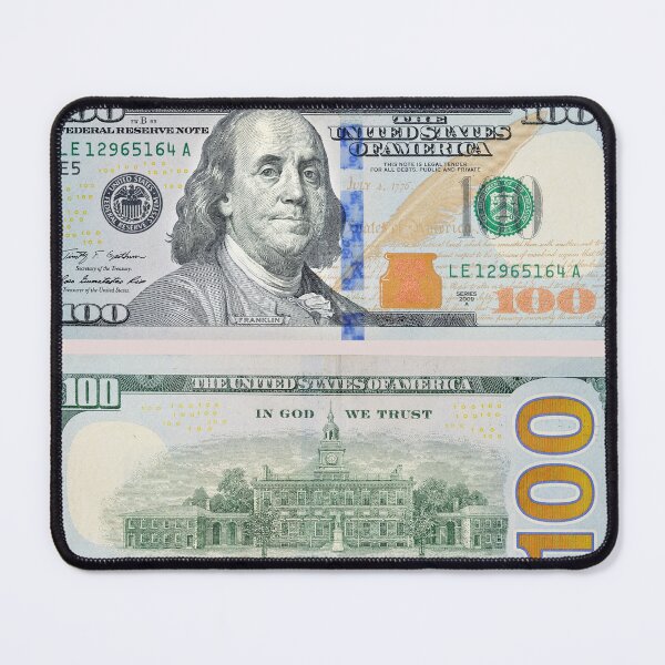 Item preview, money designed and sold by DarkWinx.