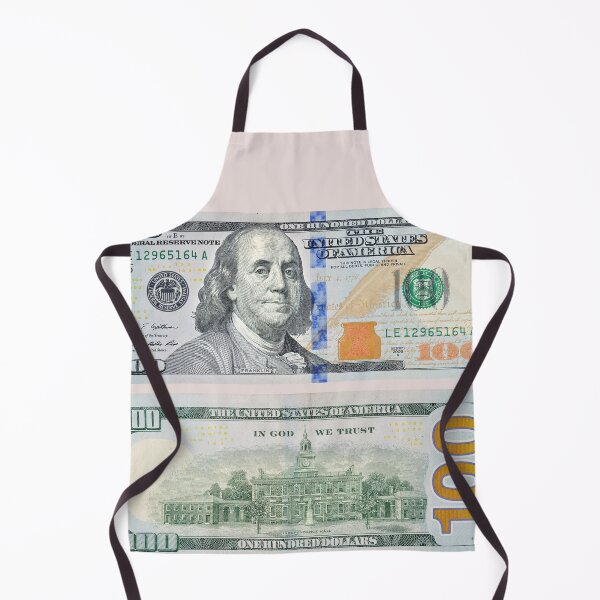 Item preview, money designed and sold by DarkWinx.