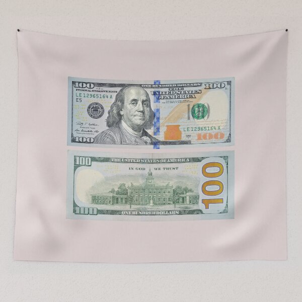 Item preview, money designed and sold by DarkWinx.