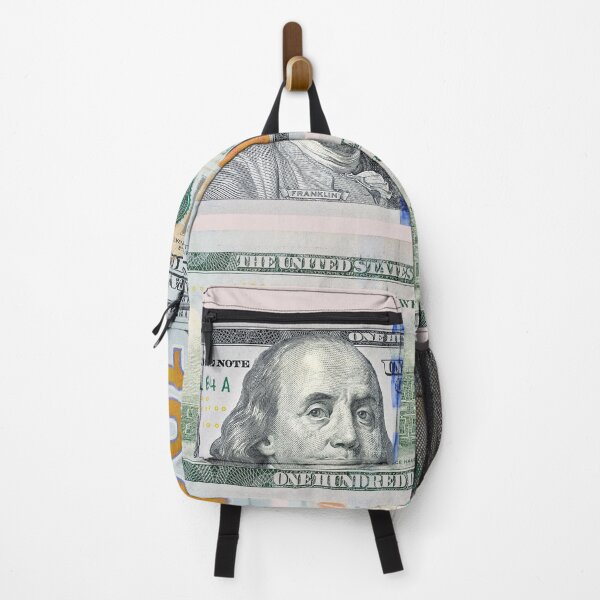 Item preview, money designed and sold by DarkWinx.