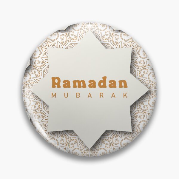 Item preview, Ramadan Mubarak Shirt for Muslim Family | Islamic Ramadan Kareem Gift Idea designed and sold by PixelWaveBD.
