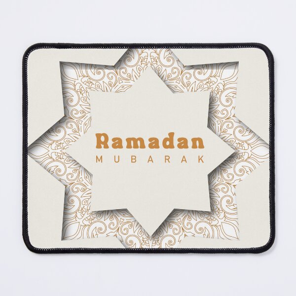 Item preview, Ramadan Mubarak Shirt for Muslim Family | Islamic Ramadan Kareem Gift Idea designed and sold by PixelWaveBD.