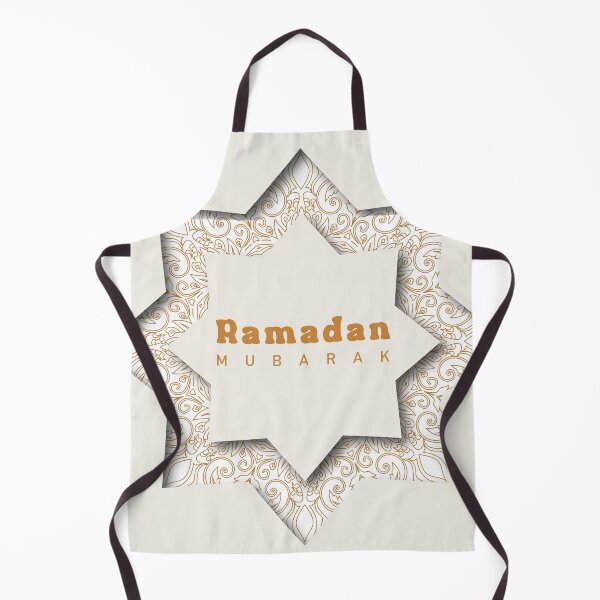 Item preview, Ramadan Mubarak Shirt for Muslim Family | Islamic Ramadan Kareem Gift Idea designed and sold by PixelWaveBD.