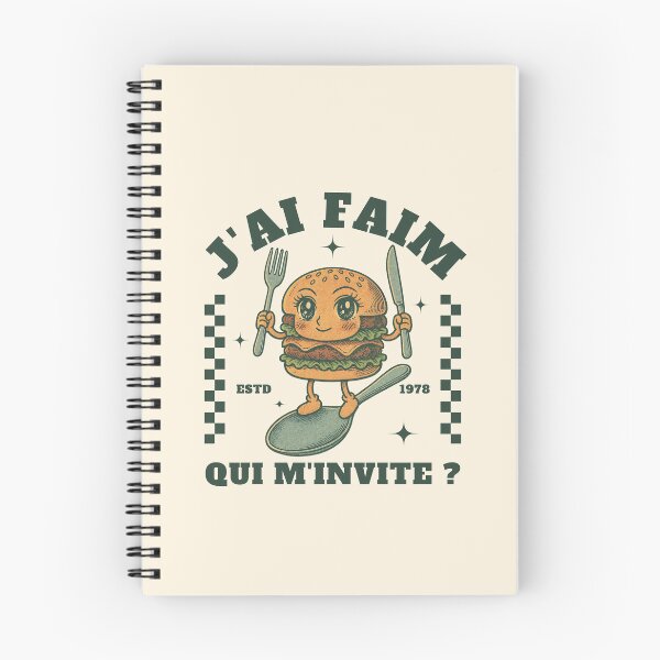Item preview, Gabon : J'ai faim qui m'invite (Gabonese expression) designed and sold by Peerless-Prime.