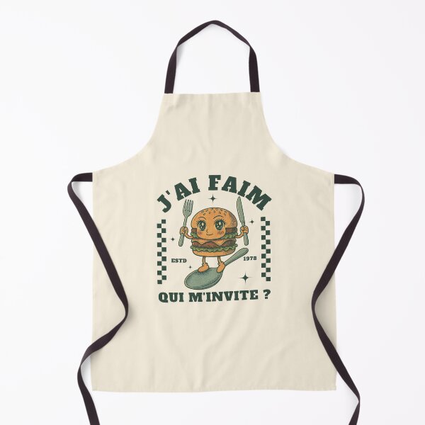 Item preview, Gabon : J'ai faim qui m'invite (Gabonese expression) designed and sold by Peerless-Prime.