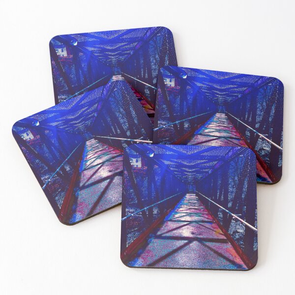 Item preview, Bridge n’at designed and sold by Creoblue1.