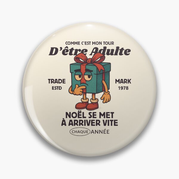 Item preview, Gabon : comme c'est tour d'etre adulte  (Gabonese expression) designed and sold by Peerless-Prime.