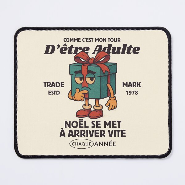 Item preview, Gabon : comme c'est tour d'etre adulte  (Gabonese expression) designed and sold by Peerless-Prime.