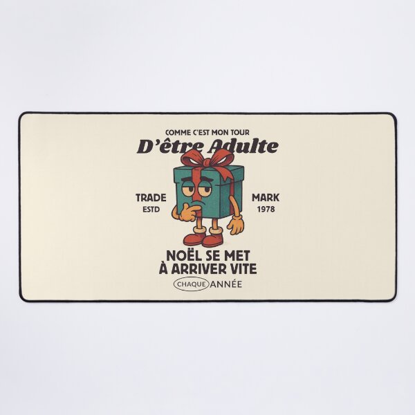 Item preview, Gabon : comme c'est tour d'etre adulte (Gabonese expression) designed and sold by Peerless-Prime.