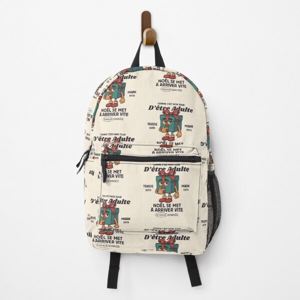 Item preview, Gabon : comme c'est tour d'etre adulte (Gabonese expression) designed and sold by Peerless-Prime.