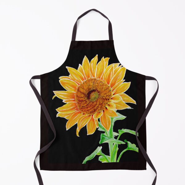 Item preview, Sunflower designed and sold by PaintedbyCarol.