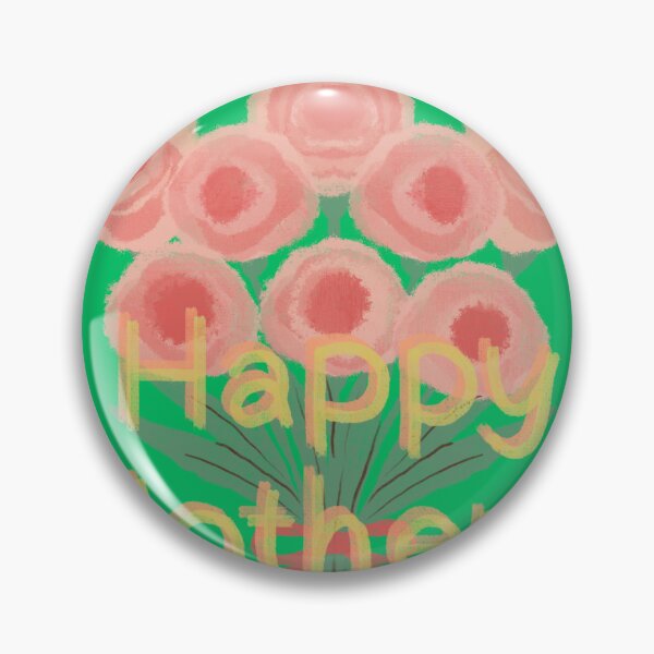 Item preview, HAPPY MOTHERS DAY  designed and sold by Ethanabban.