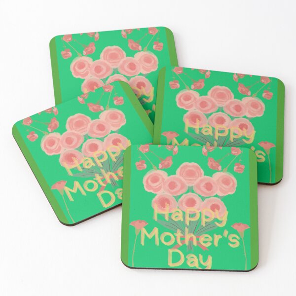 Item preview, HAPPY MOTHERS DAY  designed and sold by Ethanabban.