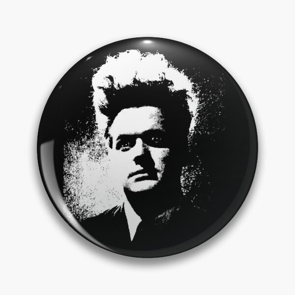 Item preview, Eraserhead designed and sold by TheDisloyalists.