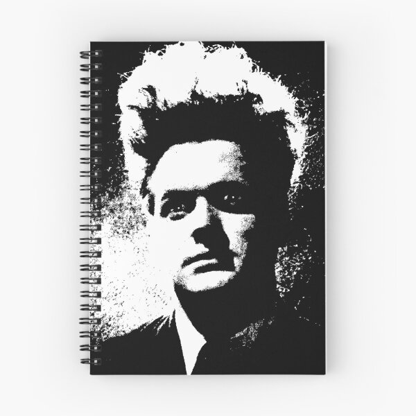 Item preview, Eraserhead designed and sold by TheDisloyalists.