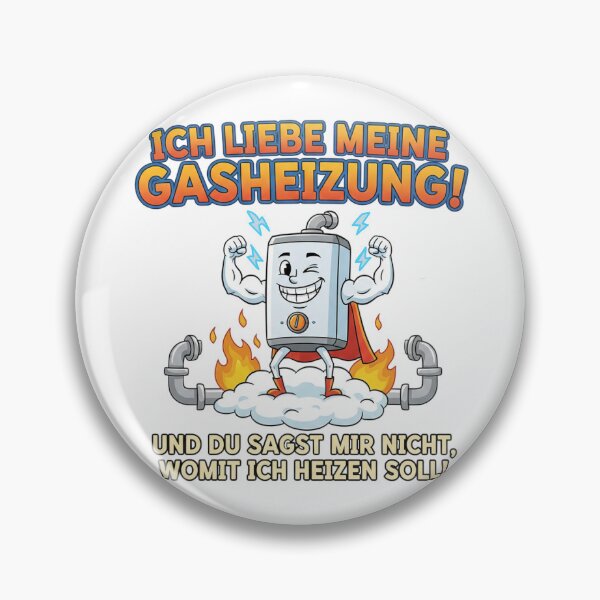 Item preview, Gas heating love designed and sold by MasterShong.