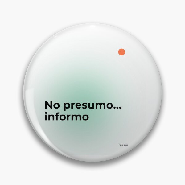 Item preview, I'm not bragging... I'm just reporting. designed and sold by GuasaFactory.