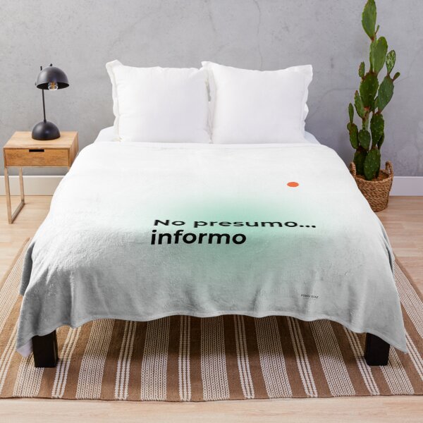 Item preview, I'm not bragging... I'm just reporting. designed and sold by GuasaFactory.