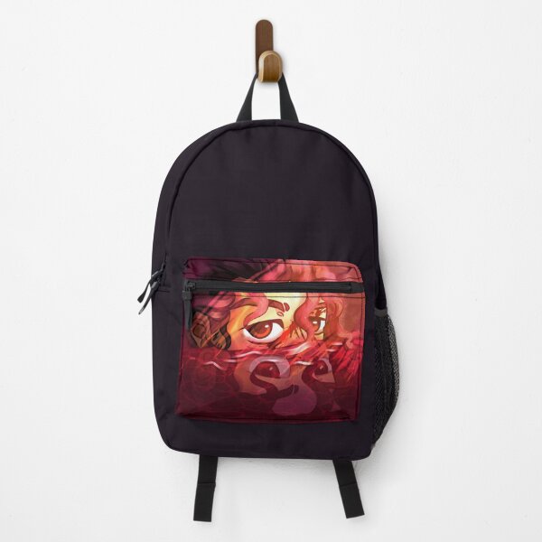Item preview, Iron Lung Blood Ocean designed and sold by Nashi._.Murko.