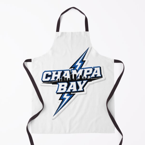 Item preview, Champa Bay Skyline Fan Design designed and sold by Amazing Graphics.